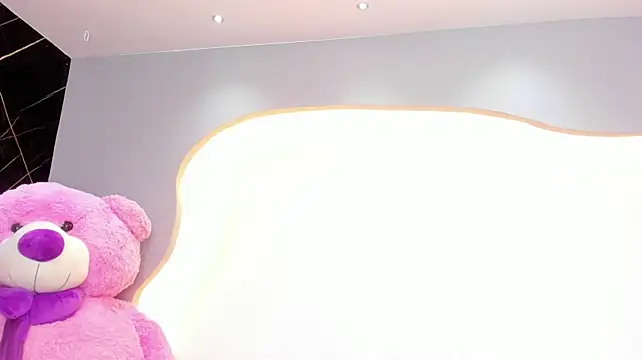 ArianaBlackk - ✨SHOW TITS | BOUNCE THEM✨