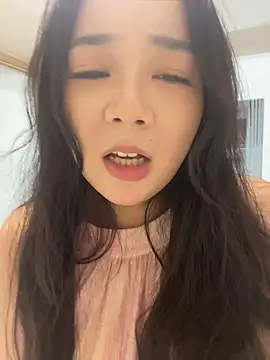 Luna-girl