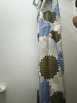 Princess_daffy - Check closet up my boddy