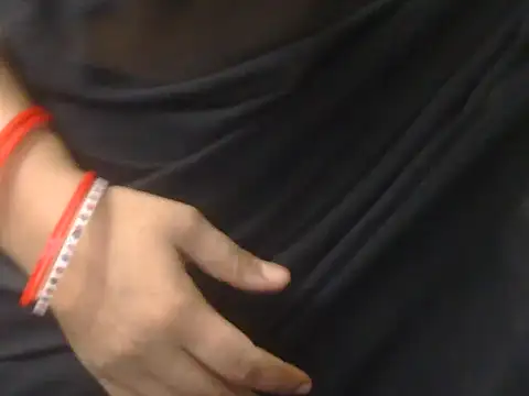 Chavi_mishra - pussy lik show