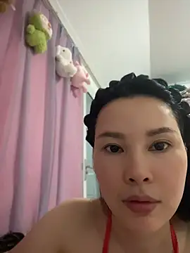 Lilinana2 - 喜欢我赞助我买小粉，爱你 I like you, so I'll sponsor
