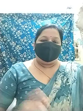 PINKI_024