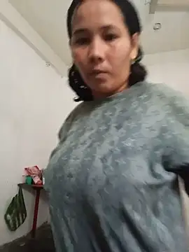 Hot_and_rich_daniela - Fuck face