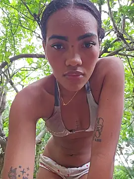 Brenda_Mcfly - 50 SQUATS NAKED + Toy control x2mn🕹️