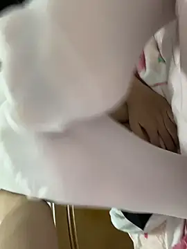 Yuemmy_6152