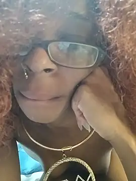 Jasmine_FullsShine - Millionaire status
