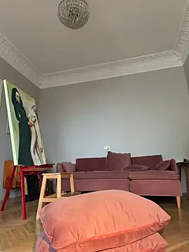 Sssativa_more