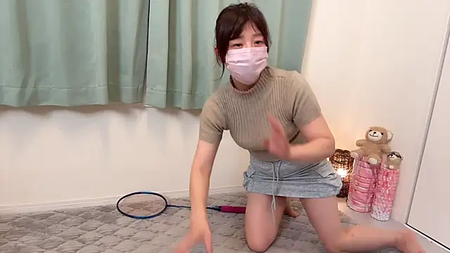 Risa_06