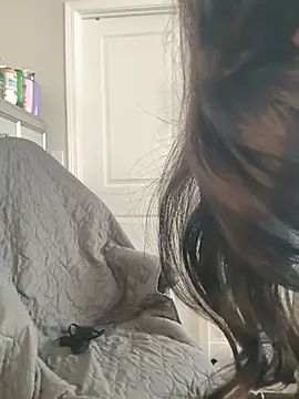 Butterflybootyy - Domi control