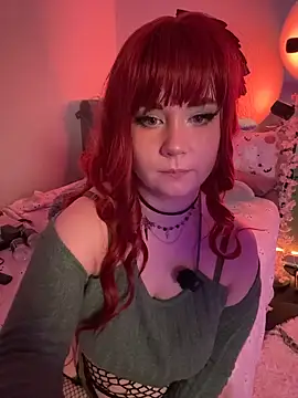 Angel-Lewd-Cake - 🌿5min Dildo vibe ctrl🌿