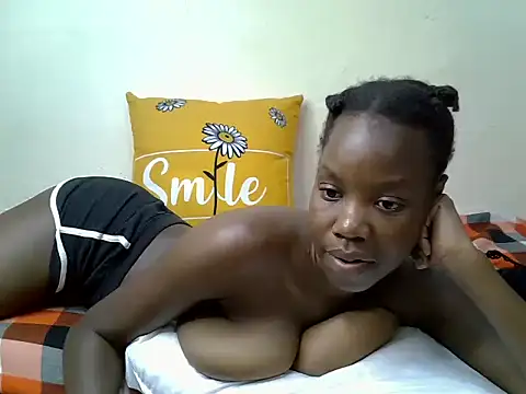 Sexy_peach4 - oil twerk