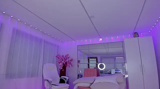 Missdiamond_ - good times