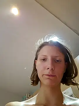 Carriemausi - Dildo Show 🍆