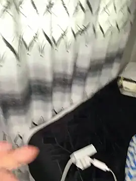 Nicole_bash - Fuck ass until I squirt 💦
