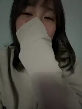 Ichika_muu - 💗寝落ちするかも💗起きたらマスクして有料💗