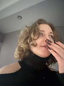 KellyKeler - Show my so WET pussy