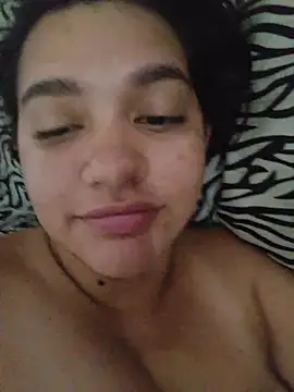 Blerstefan1 - Lick boobs