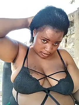 JuicyHoney_01 - Vibrate until you cum