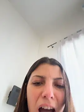 Lilylovelesss - CREAM ON TITS + HOT GIFT TO PM