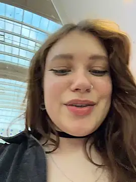 Lucy-joy