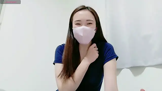 Risa0505 - ワンピぽい💕