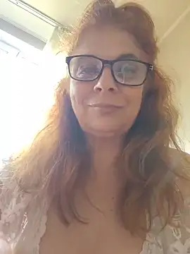 GiselleFox - Make me wet🫧🫧🫧