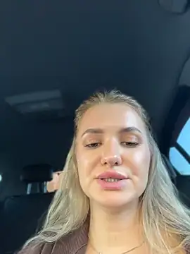 Devill_Angel_