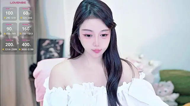 Moon-66 - 🌙（乳液涂胸）