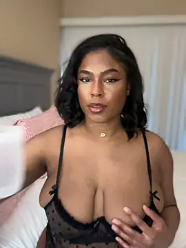 CandyLuxxxx - Good morning ♥️ vid last tip