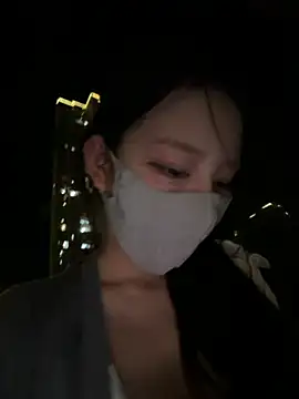 Xiaojingling1122 - 达成开票~
