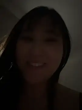Doreennn - 车上有侄子，带他去剪头发，不能叫
