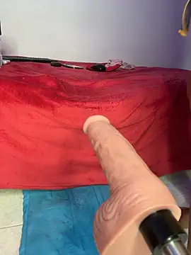 Violeta_Goddess - 1 minutes control in my pussy