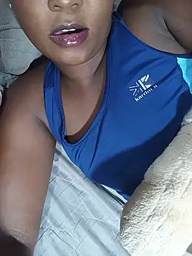 Sexy_tarah - Make me cum creamy 😋