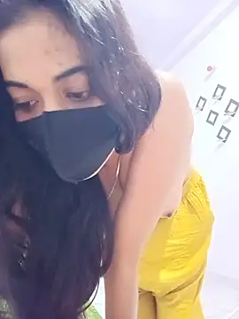 HOTTY-SONIYA - Ass Show😜😜😜😜😜