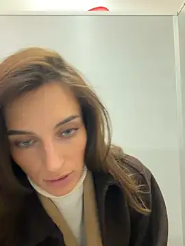 -AngelAri- - Last tipper gets 114 paid profile vids