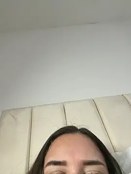 Addictive_coco - both naked full live