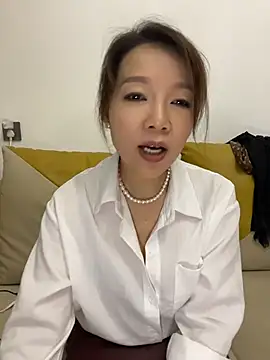 Si-si-love - 双人福利票