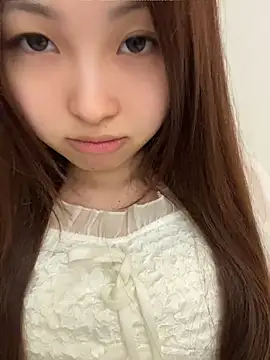 Jenny156c - 看屁股 show ass