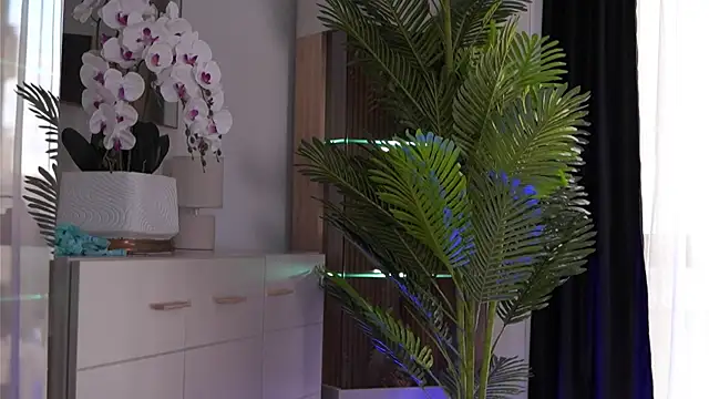 AlyonaKatya - BlowJob POV