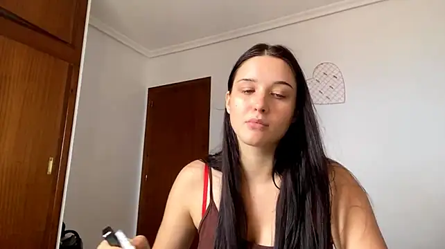 RoseDiebol