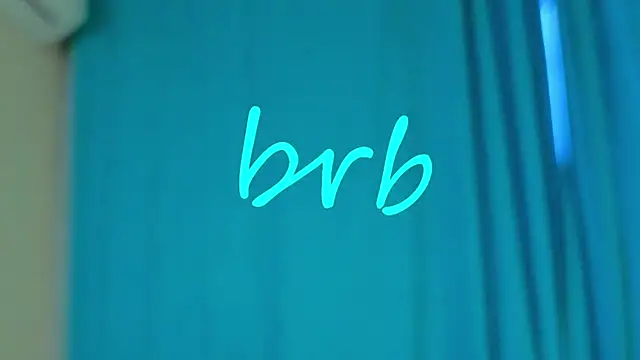 LunaBruoks