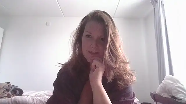 Boobiegirl91