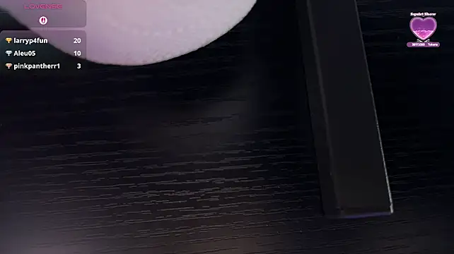 Lilyhotson
