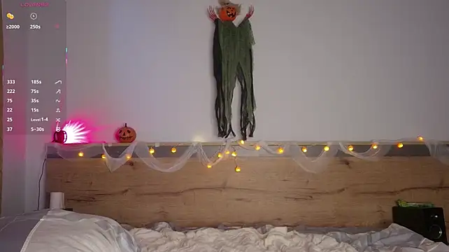 LynetHakes - rub my pussy with hand from behind