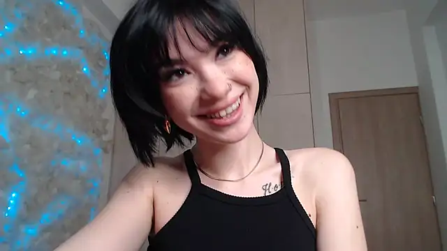 Marley_Queen - 👣 Feet On The Screen