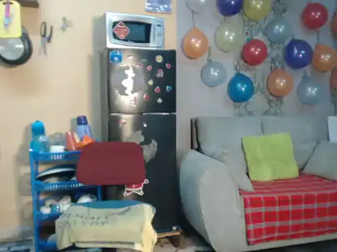 Hella254 - Happy birthday to Squirting Hella