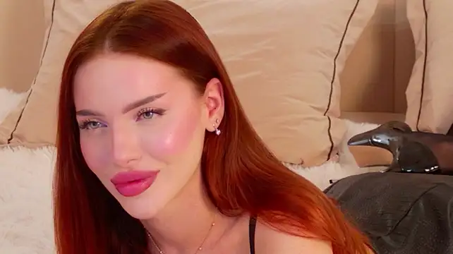 Anje_Coxx - 5 min control my toys