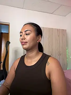 Tracycum - Make the queen happy