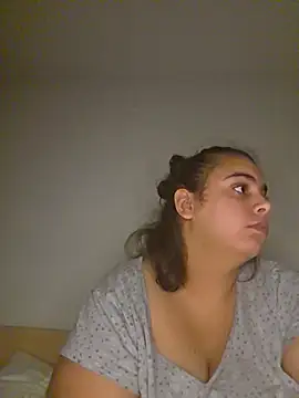 Jeunecoquinesexy - Hot