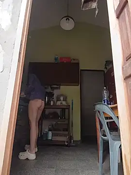 Lucecitafantasy2 - meescupo las tetas